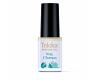 Triloka Nag Champa Perfume Oil