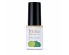 Triloka Patchouli Perfume