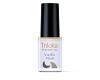 Triloka Vanilla Musk Perfume Oil