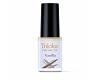 Triloka Vanilla Perfume Oil