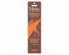 Triloka Frankincense Premium Incense