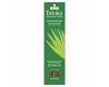 Triloka Lemongrass Premium Incense