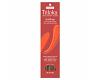 Triloka Saffron Premium Incense