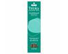 Triloka Sandalwood Premium Incense