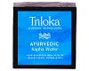 Triloka Kapha Water Ayurvedic Cones