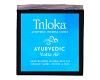Triloka Vatta Air Ayurvedic Cones