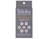Triloka Chakra Incense Cones Sampler