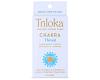 Triloka Throat Chakra Incense Cones