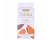 Triloka Ginger Incense Cones
