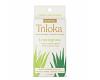 Triloka Lemongrass Incense Cones