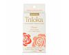 Triloka Rose Incense Cones