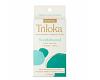 Triloka Sandalwood Incense Cones