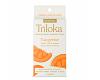Triloka Tangerine Incense Cones