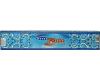 Satya Aastha Incense 15 gram