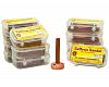 Anand Saffron Sandal Dhoop