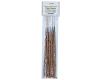 Artisan Palo Santo White Sage Incense