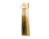 Artisan California White Sage Incense