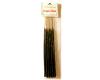 Artisan Dragons Blood Incense