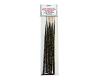 Artisan Five Elements Incense