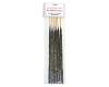 Artisan Frankincense Incense