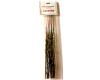 Artisan Lavender Flower Incense