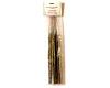 Artisan Lavender Flower White Sage Incense
