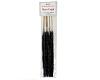 Artisan Maya Copal Incense
