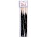 Artisan Myrrh Incense