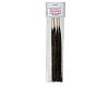 Artisan Palo Santo Nag Champa Incense