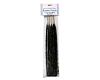 Artisan Rosemary Incense