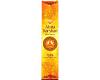 Atma Darshan Flora Incense