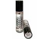 Auric Blends African Musk Perfume Oil