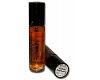 Auric Blends Amber Patchouly Perfume Oil