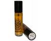Auric Blends Amber Perfume Oil
