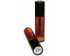 Auric Blends Black Coconut Perfume Oil