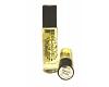 Auric Blends Desert Night Perfume Oil