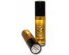 Auric Blends Forbidden Desire Perfume Oil