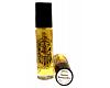 Auric Blends Golden Honeysuckle Perfume Oil