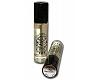 Auric Blends Jasmine Perfume Oil