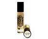 Auric Blends Lavender Dream Perfume Oil