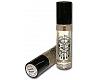 Auric Blends Lovers Moon Perfume Oil