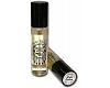 Auric Blends Night Queen Perfume Oil
