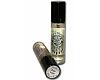 Auric Blends One Love Perfume Oil
