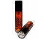 Auric Blends Patchouly Perfume Oil