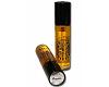 Auric Blends Rasta Perfume Oil