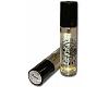 Auric Blends Rose Perfume Oil