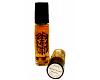 Auric Blends Sandalwood Vanilla Perfume Oil