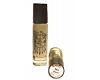 Auric Blends Tea Rose Perfume Oil