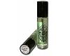 Auric Blends Tropical Rain Perfume Oil
