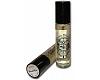 Auric Blends Vanilla Perfume Oil